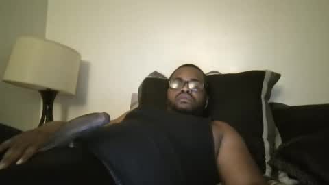 Snapshot of starrbaybee chatting on October 5, 9:50 am starrbaybee online show from October 5, 9:50 am