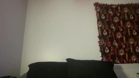 Starrlane9999 online show from December 9, 1:55 pm