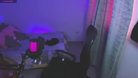 Star Aura online show from April 10, 10:03 pm