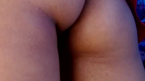 Snapshot of stars4spider_ chatting on September 26, 7:16 am online show from September 26, 7:16 am