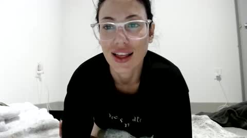 starseedgem online show from June 10, 11:14 pm
