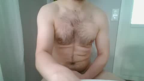 startukk online show from January 31, 11:03 am