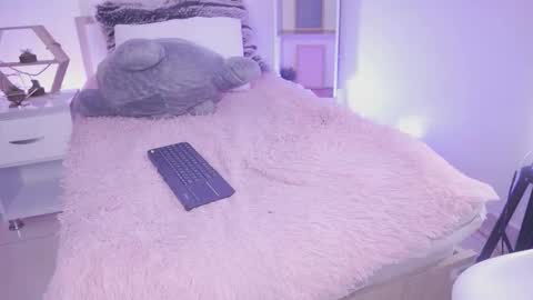 Yoko online show from February 17, 6:29 pm