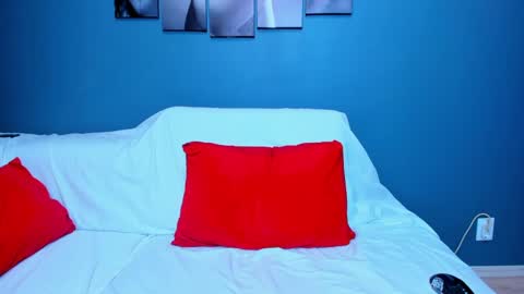 STAS online show from February 15, 9:59 pm