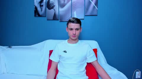 STAS online show from February 6, 2:58 pm