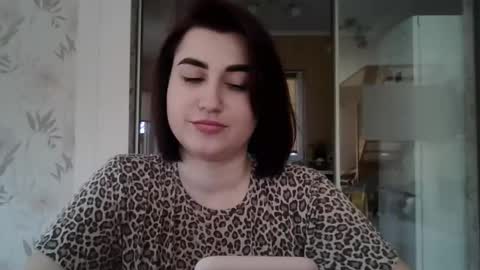 stasiyavip online show from March 3, 8:43 am