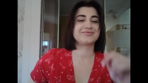 stasiyavip online show from March 5, 8:23 am