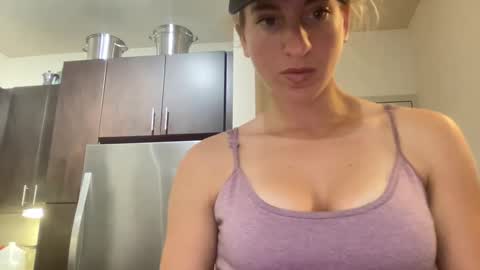 Snapshot of stassiethatsororitygirl chatting on February 16, 3:05 pm Stassiethatsororitygirl online show from February 16, 3:05 pm