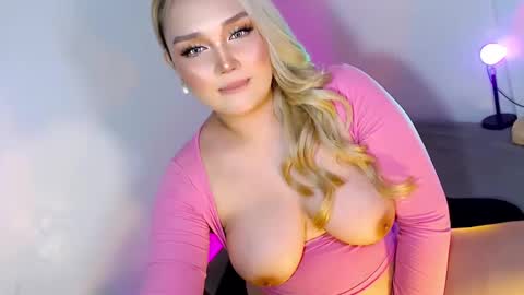 Stassy online show from January 25, 11:23 am