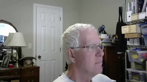 stasw20 online show from September 14, 5:47 pm