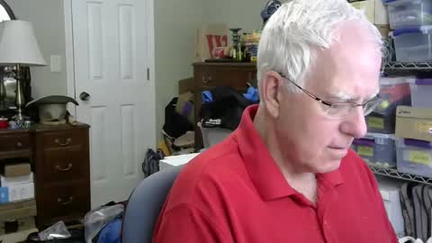 stasw20 online show from September 17, 8:56 pm