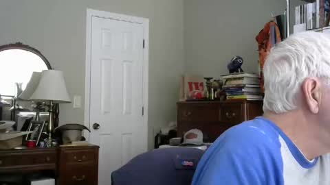 stasw20 online show from January 8, 4:57 pm