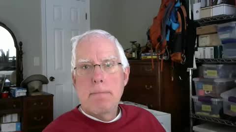 stasw20 online show from January 13, 10:03 pm