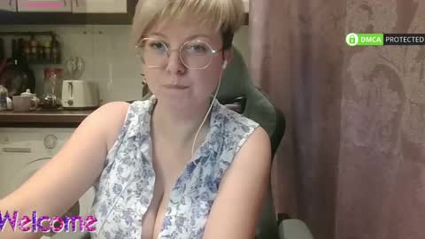 Snapshot of stasya_07 chatting on March 11, 9:04 pm Stasya online show from March 11, 9:04 pm
