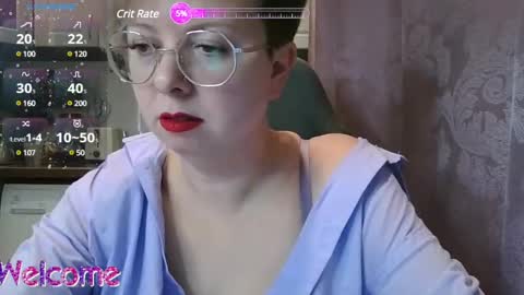 Snapshot of stasya_07 chatting on February 22, 8:42 pm Stasya online show from February 22, 8:42 pm