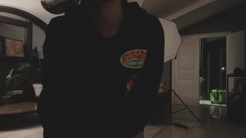 Stasya online show from October 30, 9:37 pm