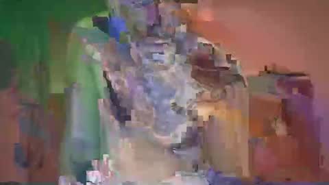 jayyyy online show from October 6, 6:42 am