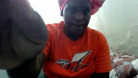 steamy_gal online show from May 22, 6:09 am