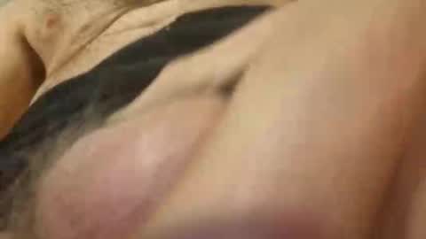 stebxxxx514975 online show from March 18, 9:59 am