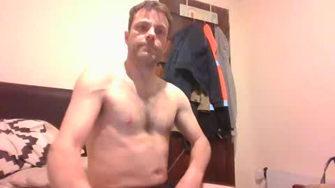 stebxxxx514975 online show from April 12, 6:34 pm