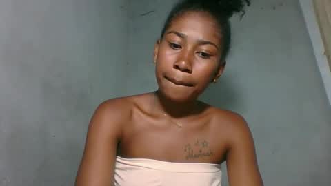 stecy98 online show from March 1, 7:18 pm