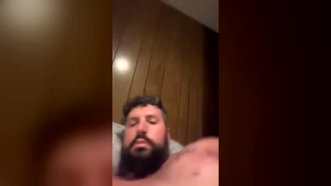 steed_poundswell online show from July 31, 3:35 pm