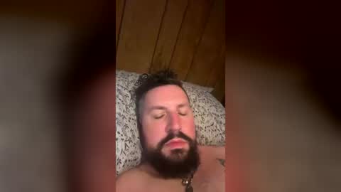 steed_poundswell online show from July 11, 12:37 am