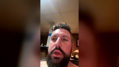 steed_poundswell online show from July 17, 5:09 am