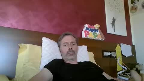 steel80 online show from May 26, 9:26 am