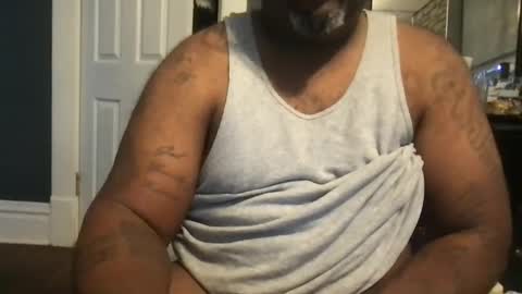 Snapshot of steel8in chatting on September 27, 2:15 pm steel8in online show from September 27, 2:15 pm