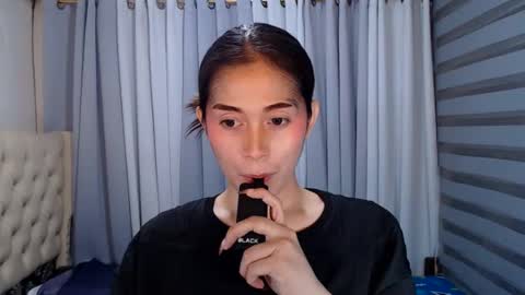 Snapshot of steel_billy chatting on October 2, 3:16 am steel_billy online show from October 2, 3:16 am