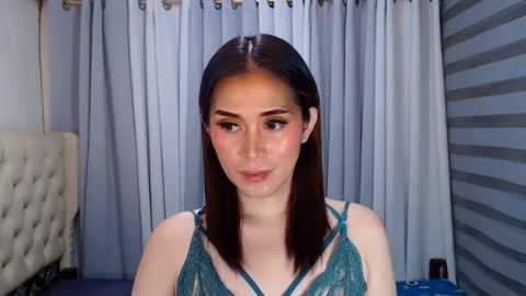 Snapshot of steel_billy chatting on September 21, 1:53 am steel_billy online show from September 21, 1:53 am