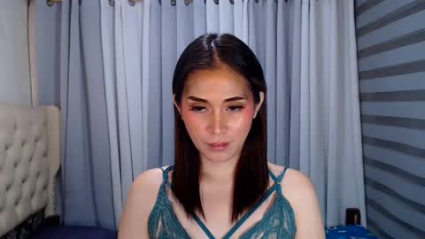 Snapshot of steel_billy chatting on September 23, 2:05 am steel_billy online show from September 23, 2:05 am
