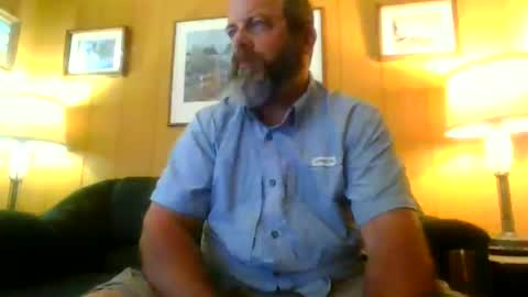 Steelerdallas79 online show from July 7, 4:44 pm