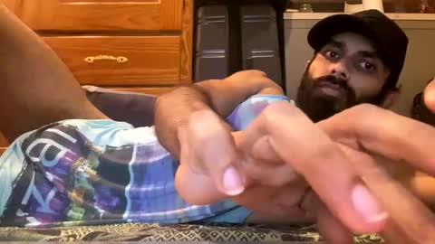 Lobo del Antiguo Oriente online show from March 16, 6:28 am