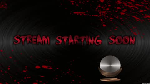 Karla online show from April 4, 11:50 am