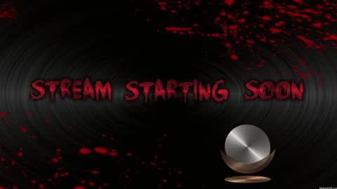 Karla online show from April 11, 11:25 am