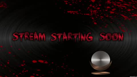 Karla online show from March 6, 11:31 am