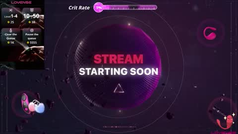 Karla online show from September 30, 12:26 pm