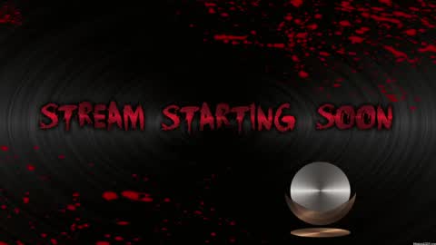 Karla online show from April 18, 11:12 am