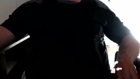 Stefan online show from June 2, 5:31 am