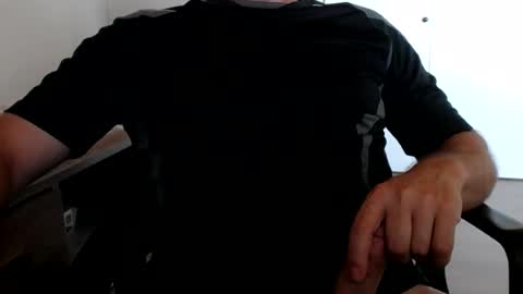Stefan online show from August 10, 7:46 am