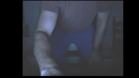 stefangeil123 online show from November 16, 9:39 pm