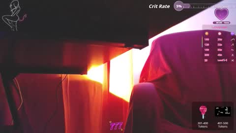 New schedule 12pm to 600pm Colombia time online show from March 22, 9:52 pm