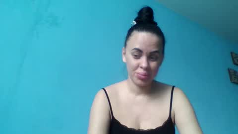 stefaniyax online show from October 16, 9:42 am