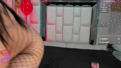 Stefa online show from February 13, 12:52 pm