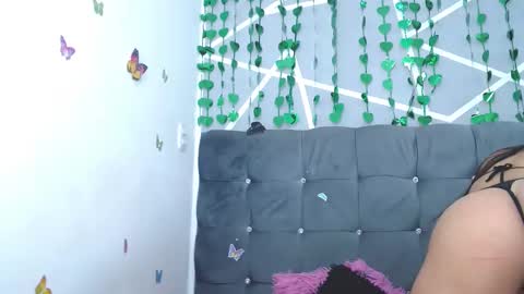 Stefan online show from March 6, 6:19 am