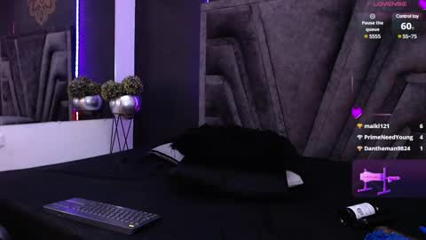 Snapshot of stefany_bro chatting on February 26, 6:04 pm Stefany Brown online show from February 26, 6:04 pm