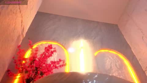 Online 800 to 1400 online show from March 13, 8:56 pm