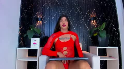 stefanyvillarreal online show from July 13, 8:23 pm